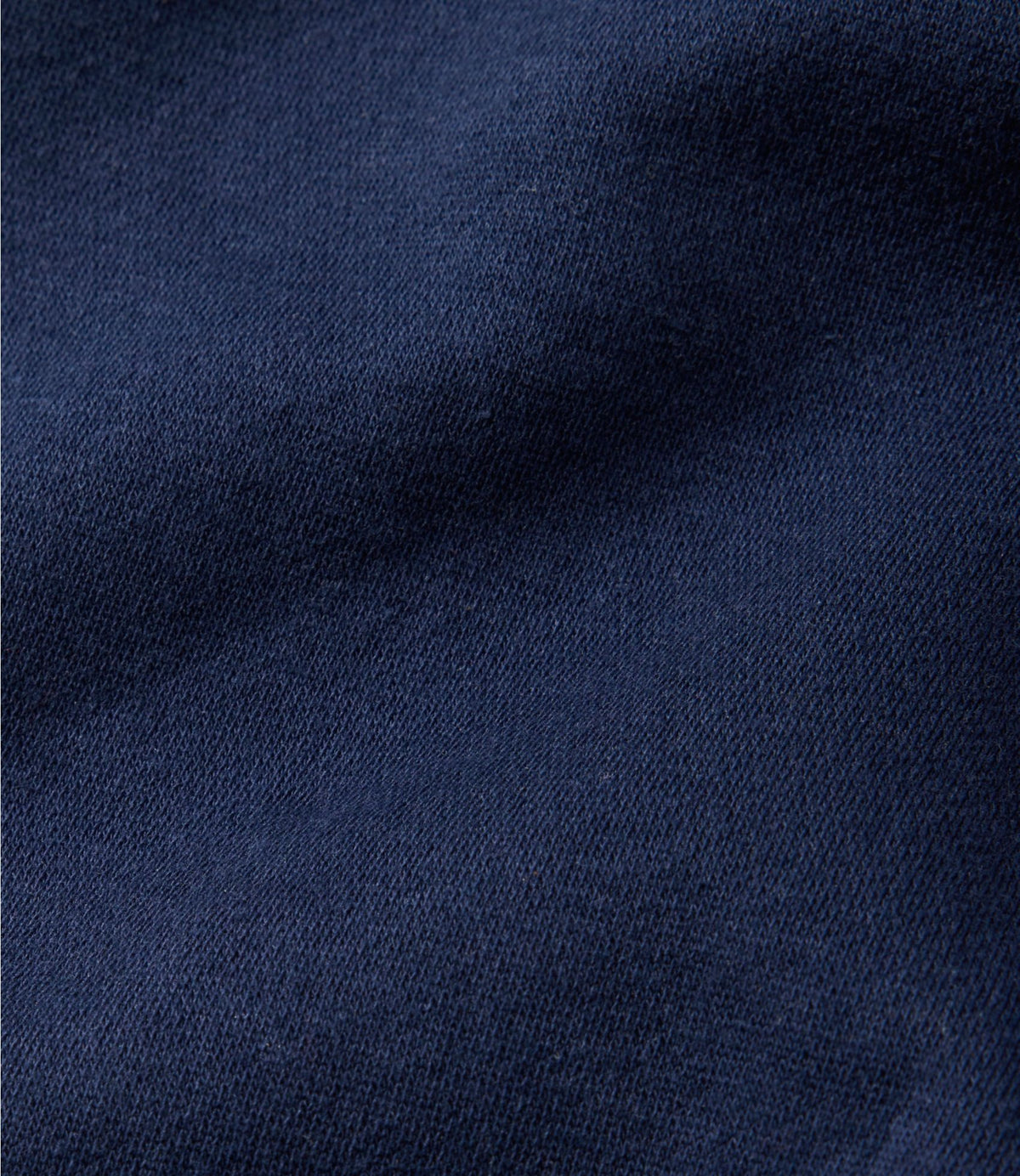 L.L.Bean Women's Mountain Classic Sweatpants Classic Navy