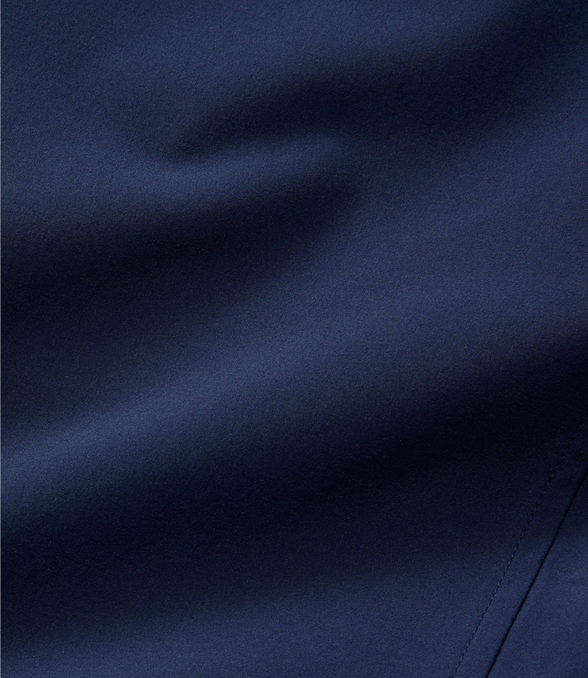 L.L.Bean Women's VentureStretch Straight Leg Pants Classic Navy
