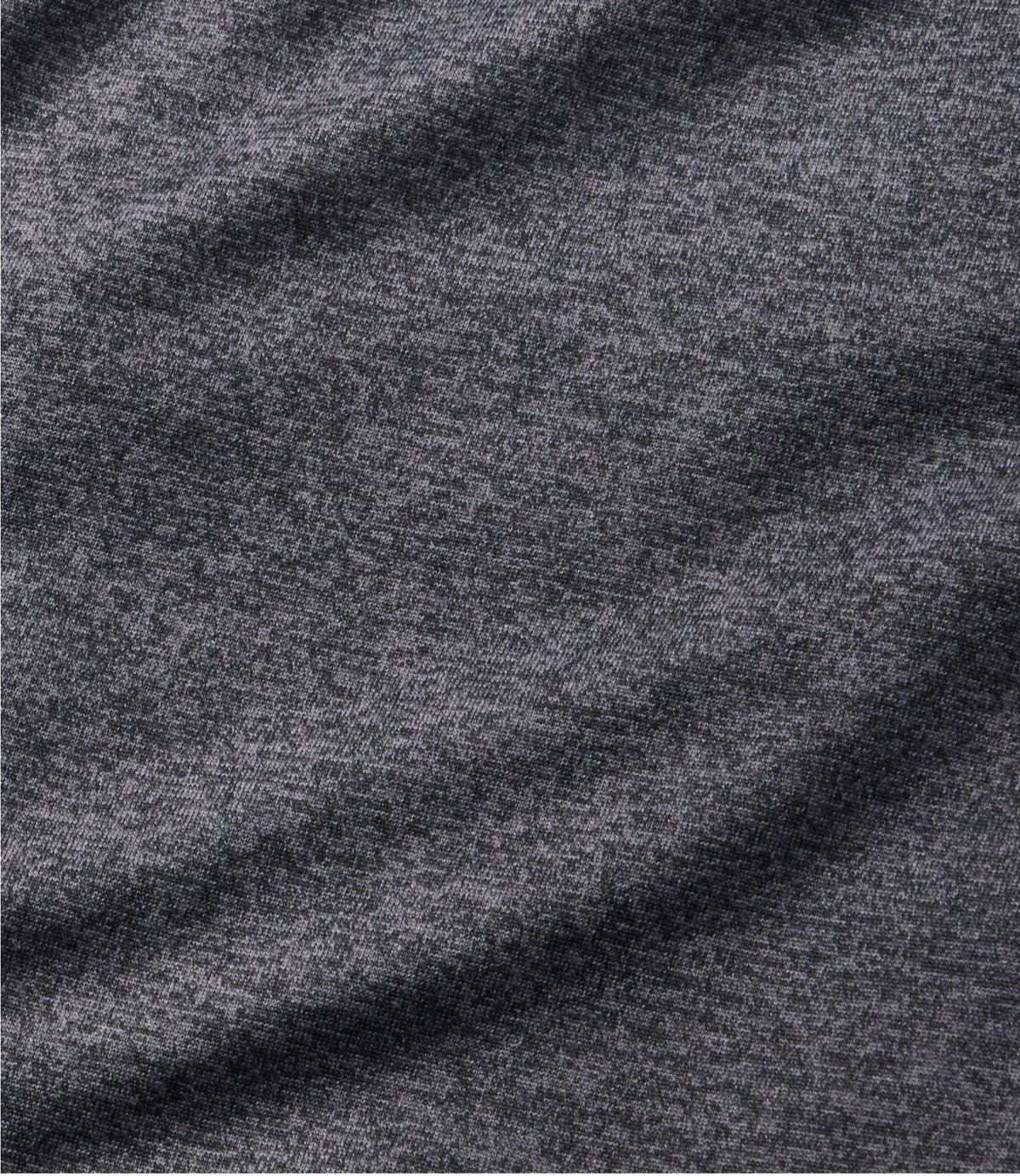 L.L.Bean Women's L.L.Bean Simple Soft Base Layer, Pants Sea Salt