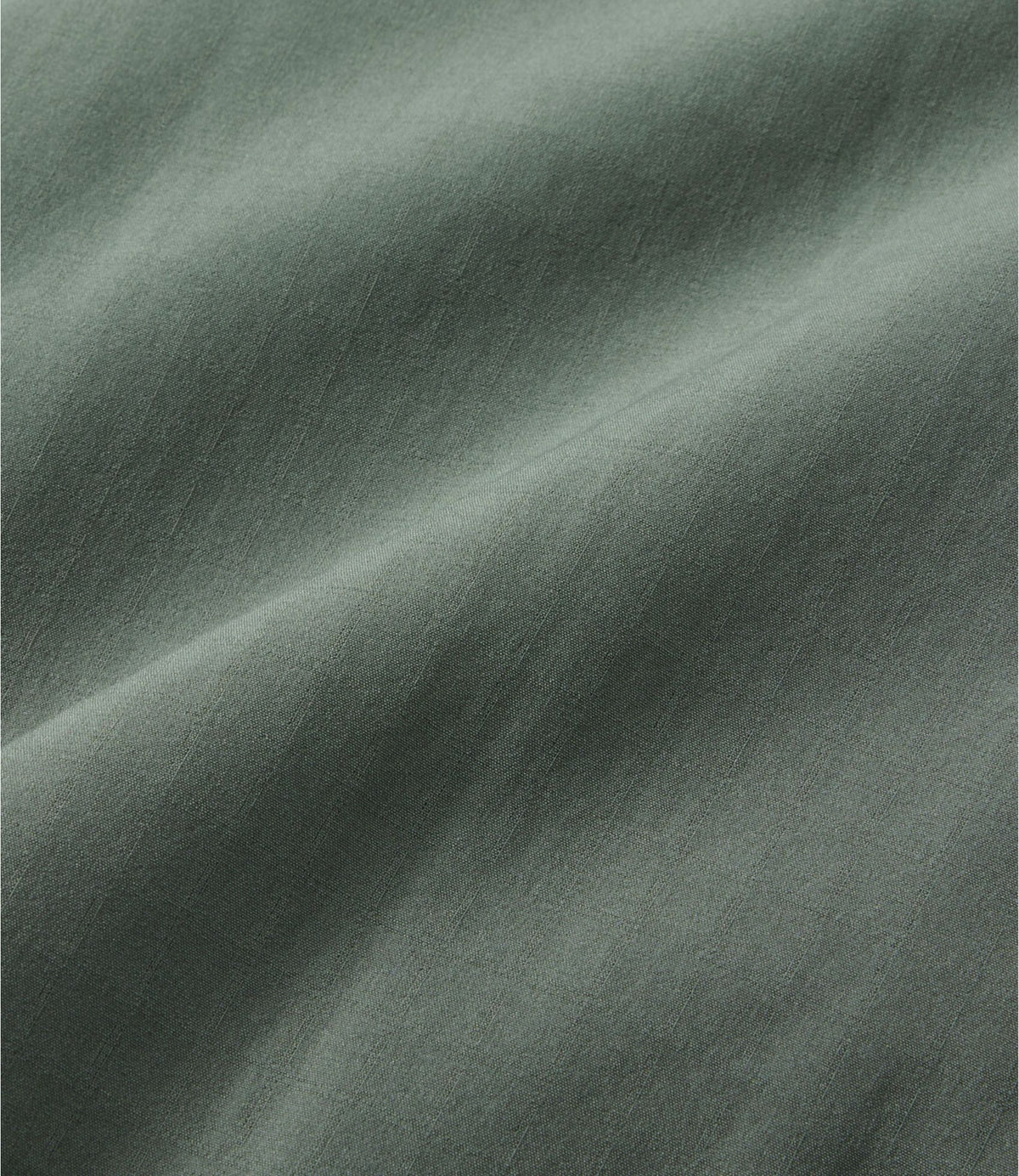 L.L.Bean Men's STORMEGA™ Softshell Hoodie Thyme