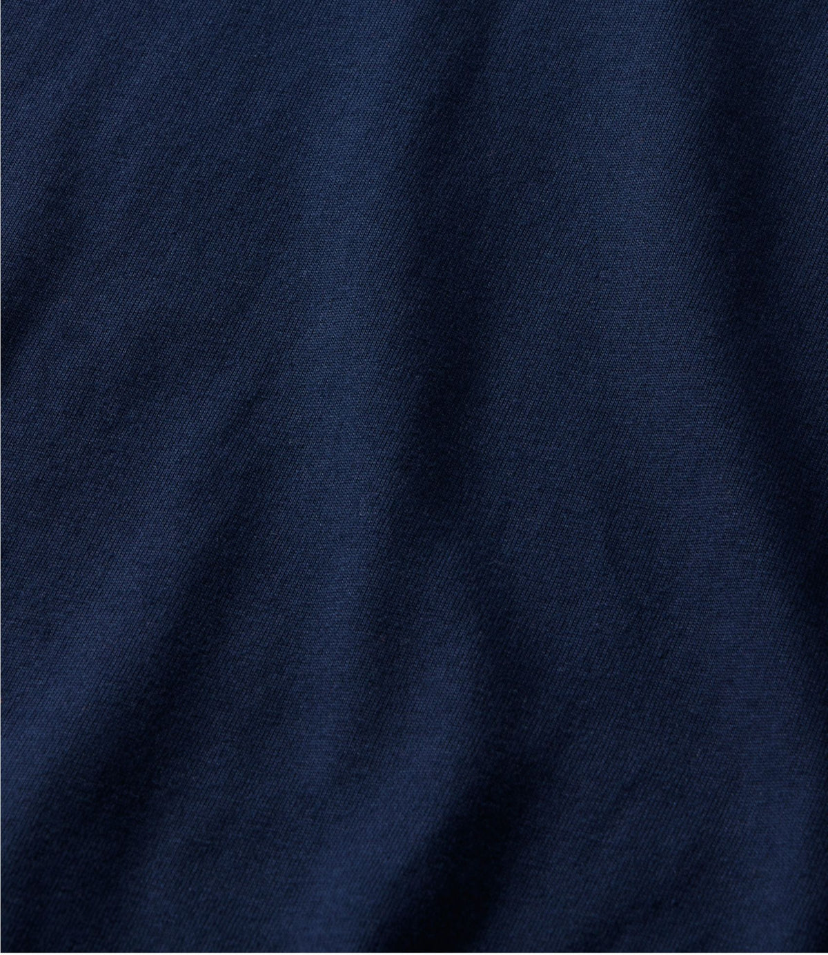 L.L.Bean Men's Carefree Unshrinkable Mockneck Shirt Charcoal Heather