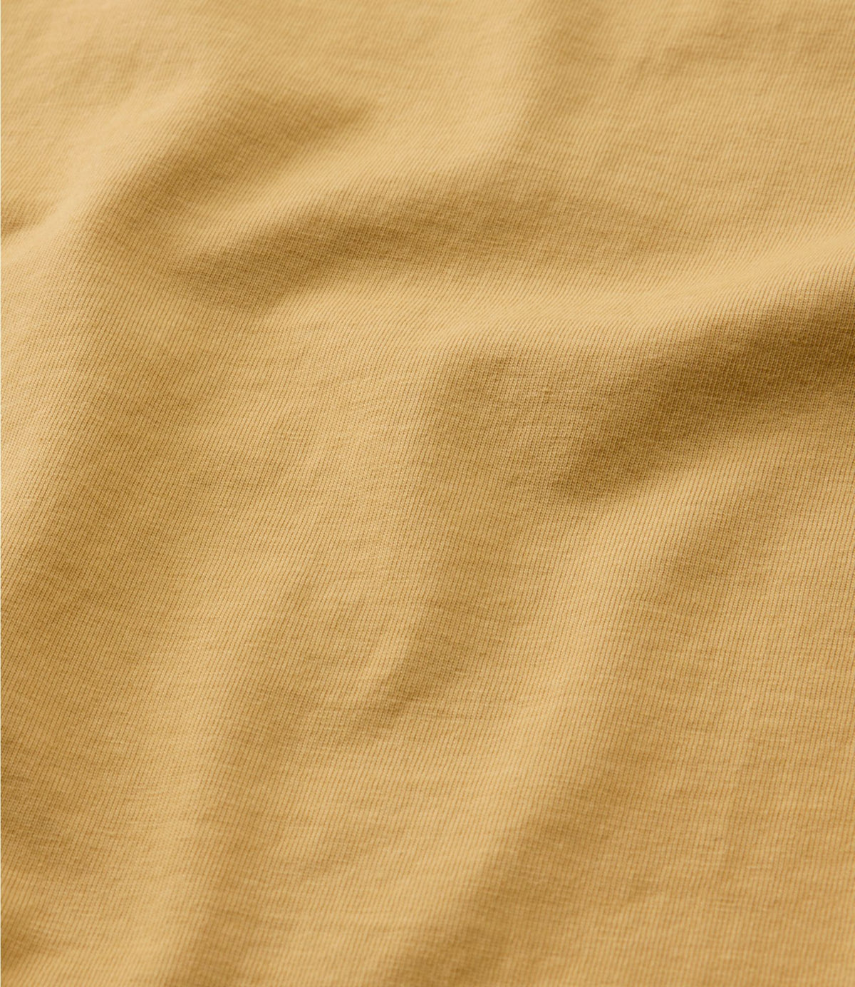 L.L.Bean Men's Sunwashed Tee, Short-Sleeve, Graphic Classic Navy Logo