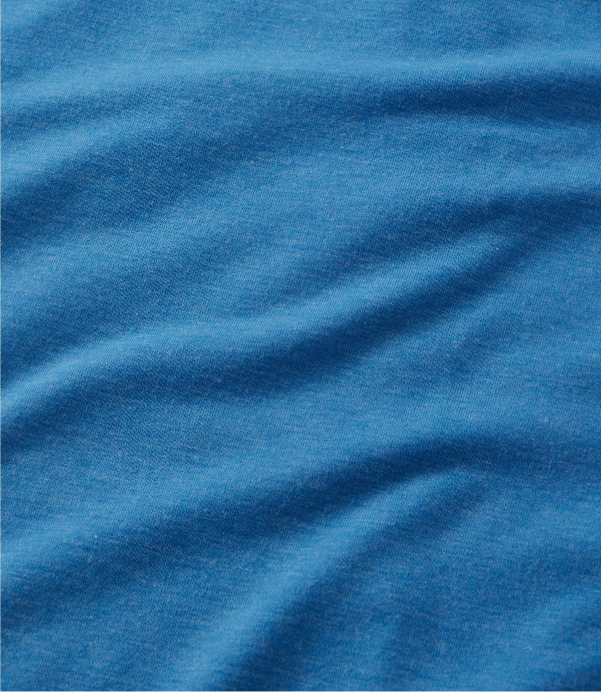 L.L.Bean Men's Everyday SunSmart® Polo 2.0, Short-Sleeve Sea Green