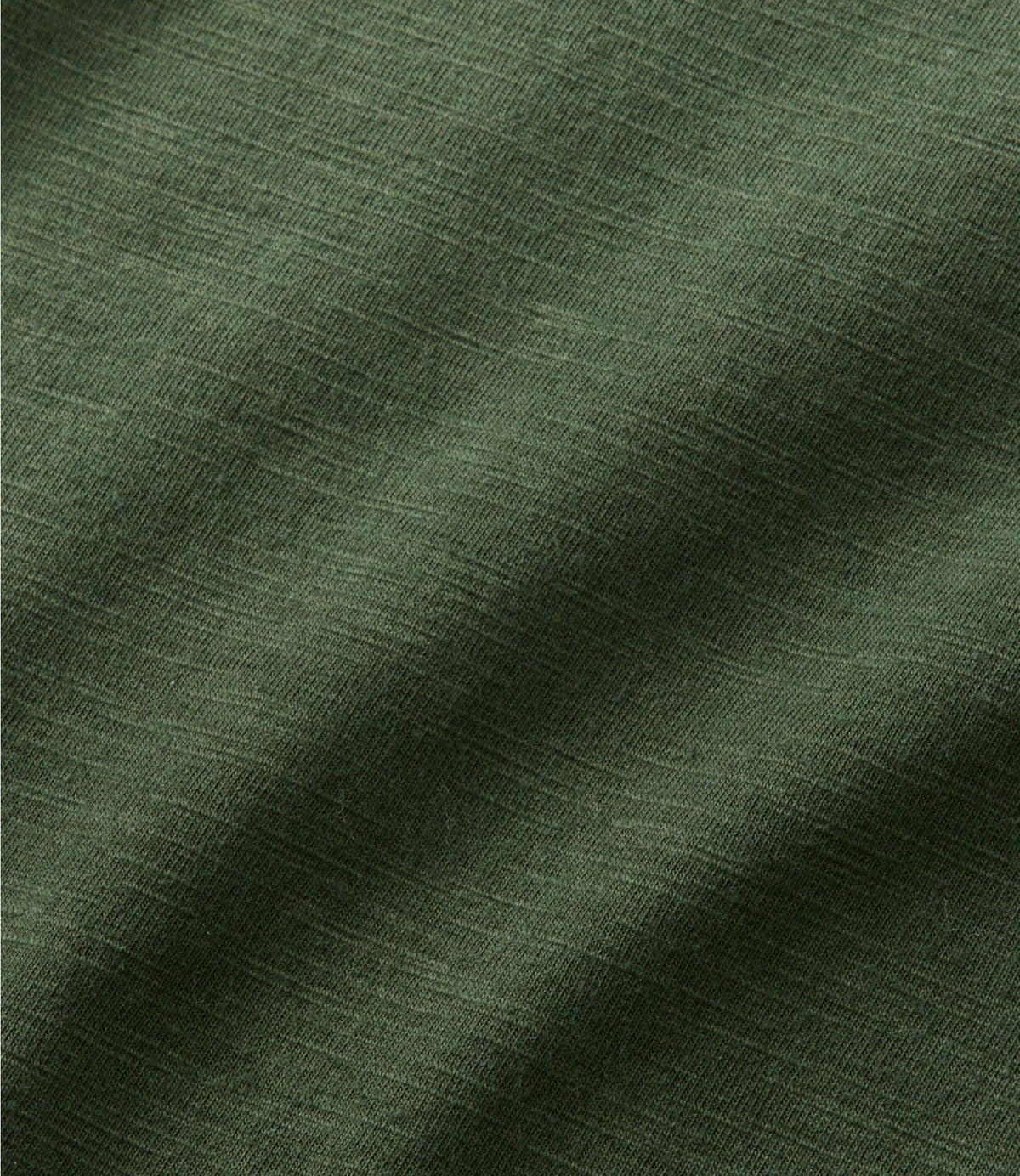 L.L.Bean Men's Insect Shield Field Tee, Short-Sleeve Canyon Rust
