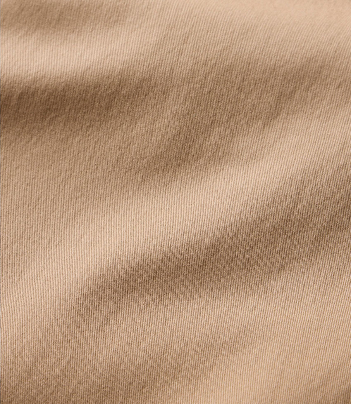 L.L.Bean Men's Comfort Stretch Performance® Everywhere Pants, Five-Pocket, Standard Fit Coffee Bean