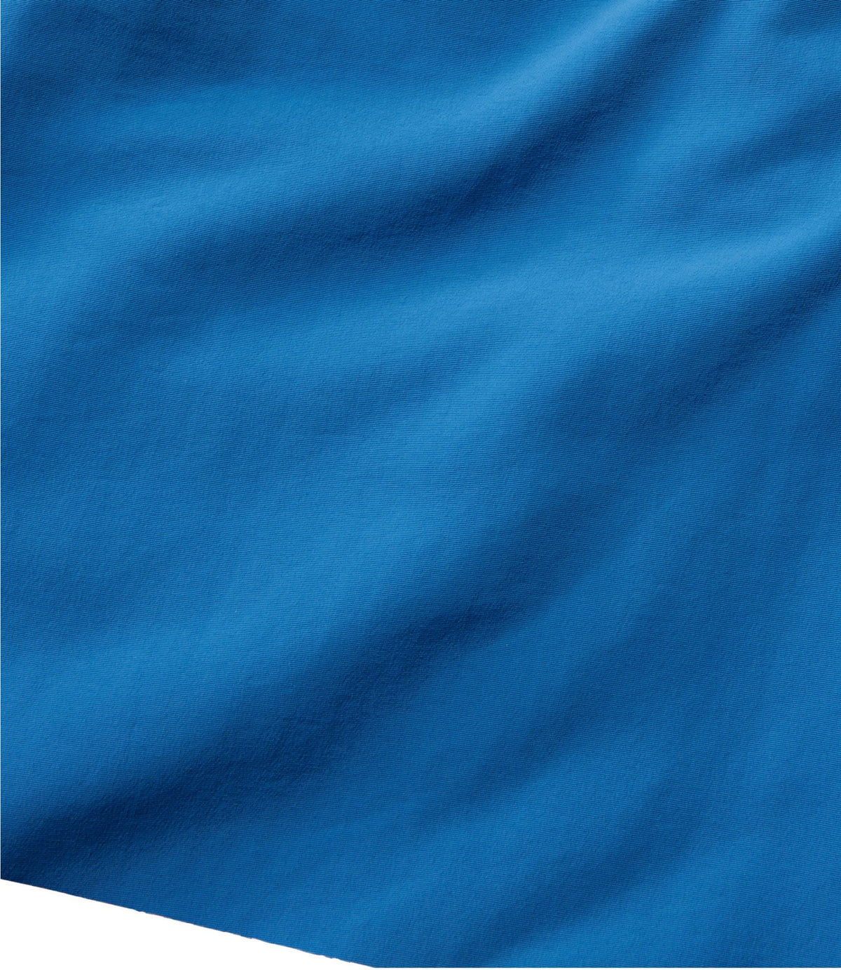 L.L.Bean Men's Sport Shorts with SUPPLEX® fabric, 6" Blue Water