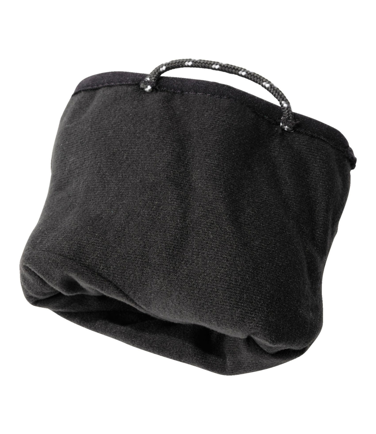 L.L.Bean Men's PrimaLoft Packaway Gloves Carbon Navy