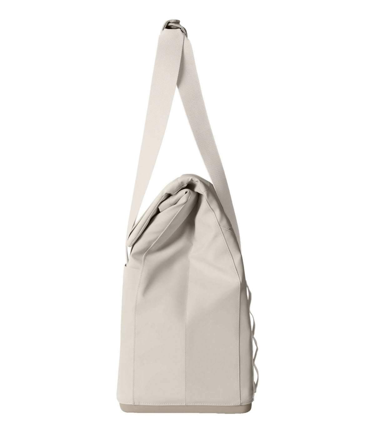 L.L.Bean Yeti® Daytrip Insulated Tote Bag, 14 Liters Cape Taupe