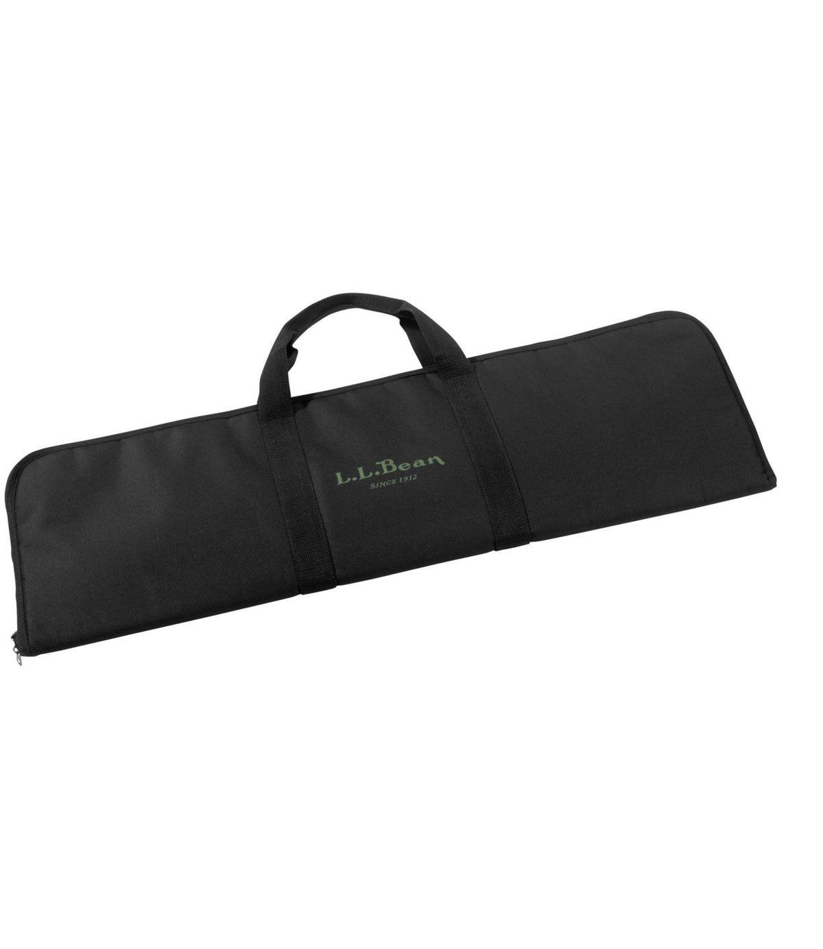 L.L.Bean Family Archery Set Natural Wood