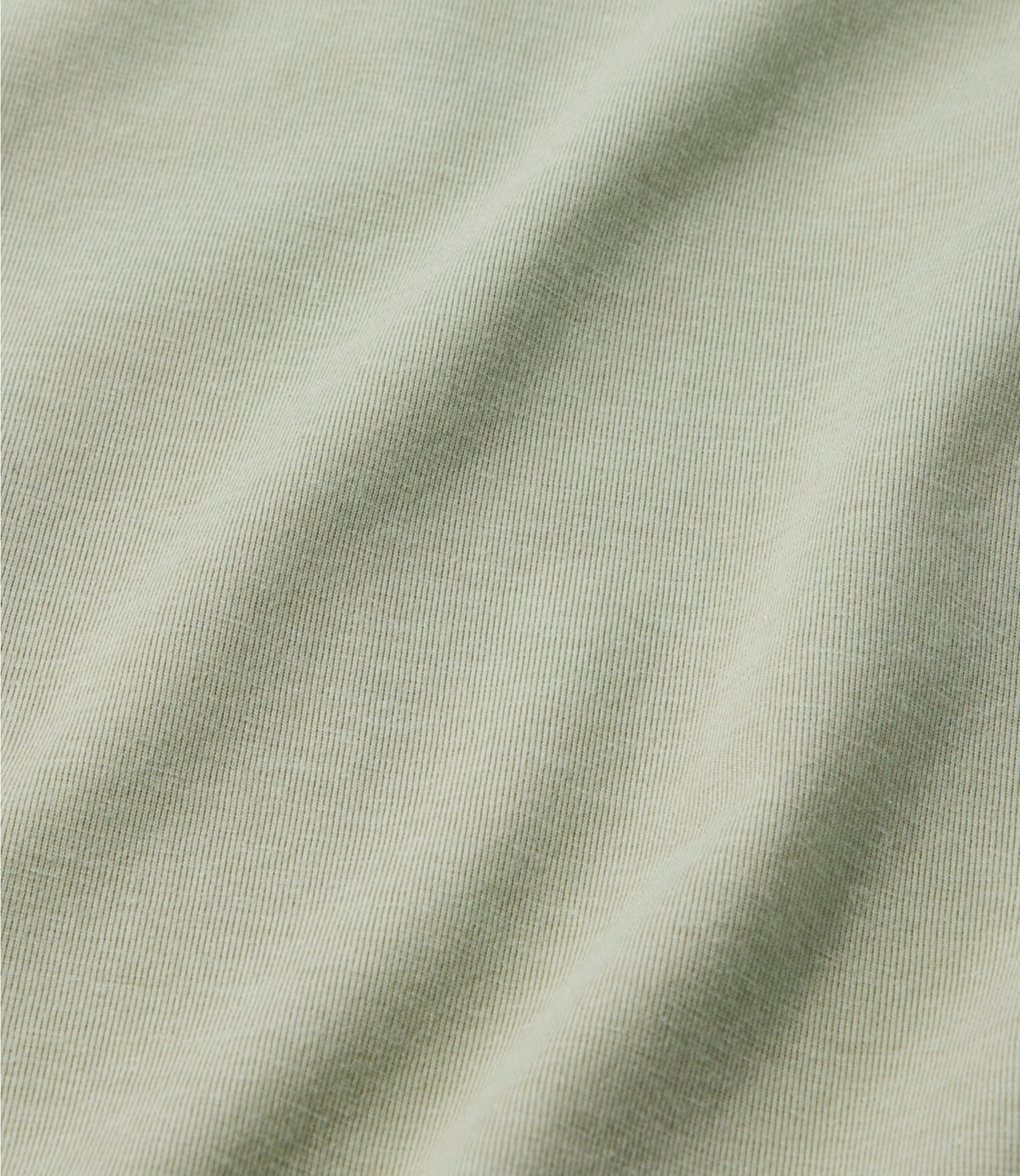 L.L.Bean Men's Hunter's Graphic Tee Canyon Rust