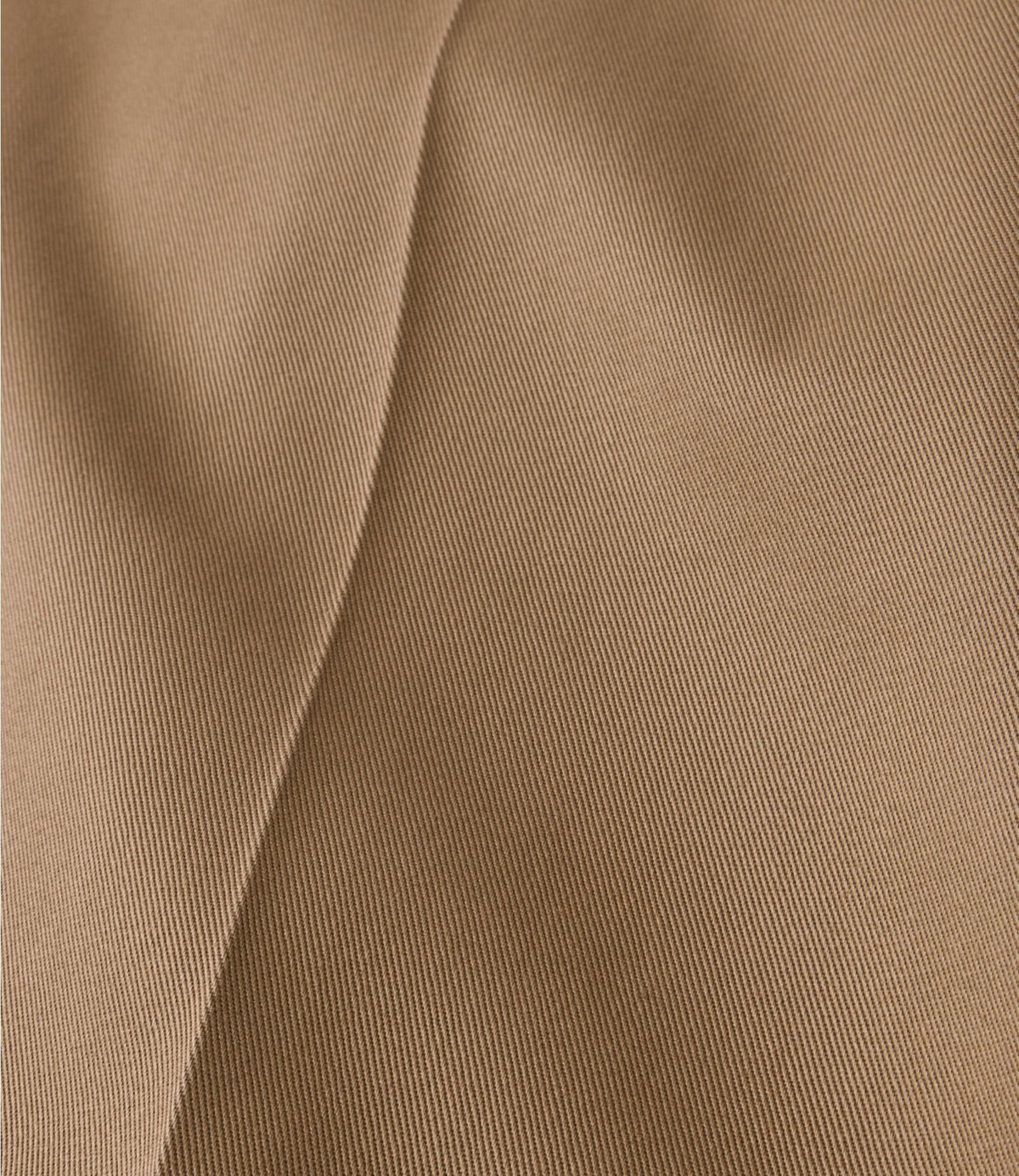 L.L.Bean Men's Wrinkle-Free Double L® Chinos, Natural Fit, Hidden Comfort, Plain Front Carbon Navy