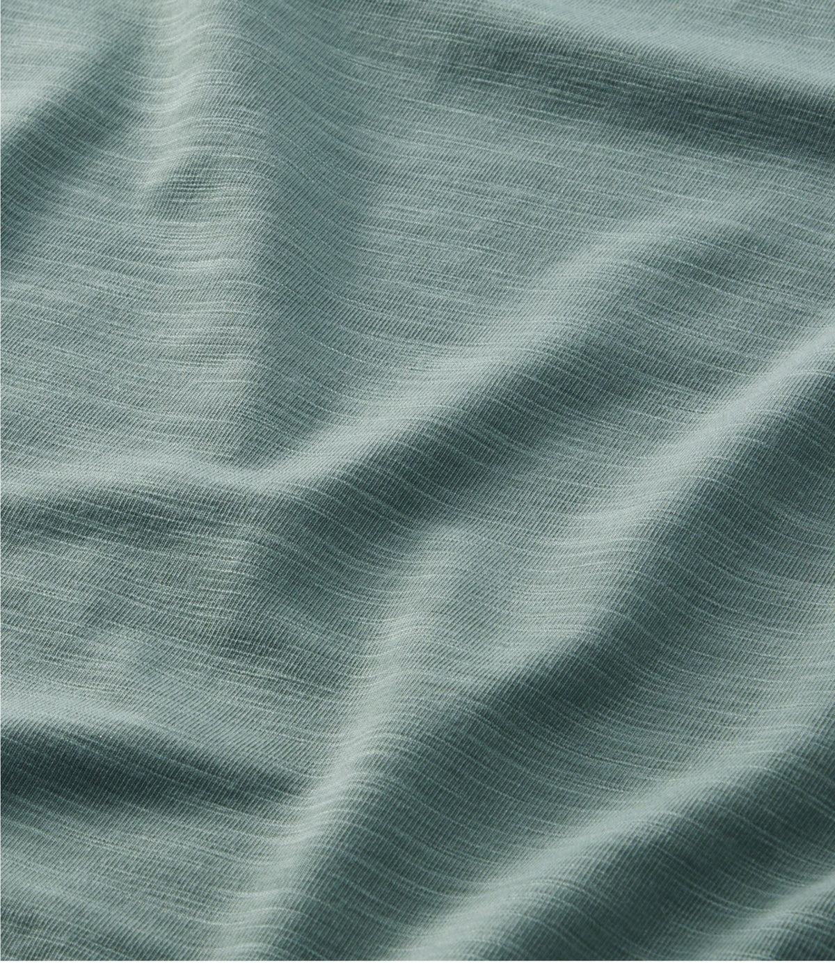 L.L.Bean Women's Camden Hills Tee, Three-Quarter-Sleeve Adobe Rose