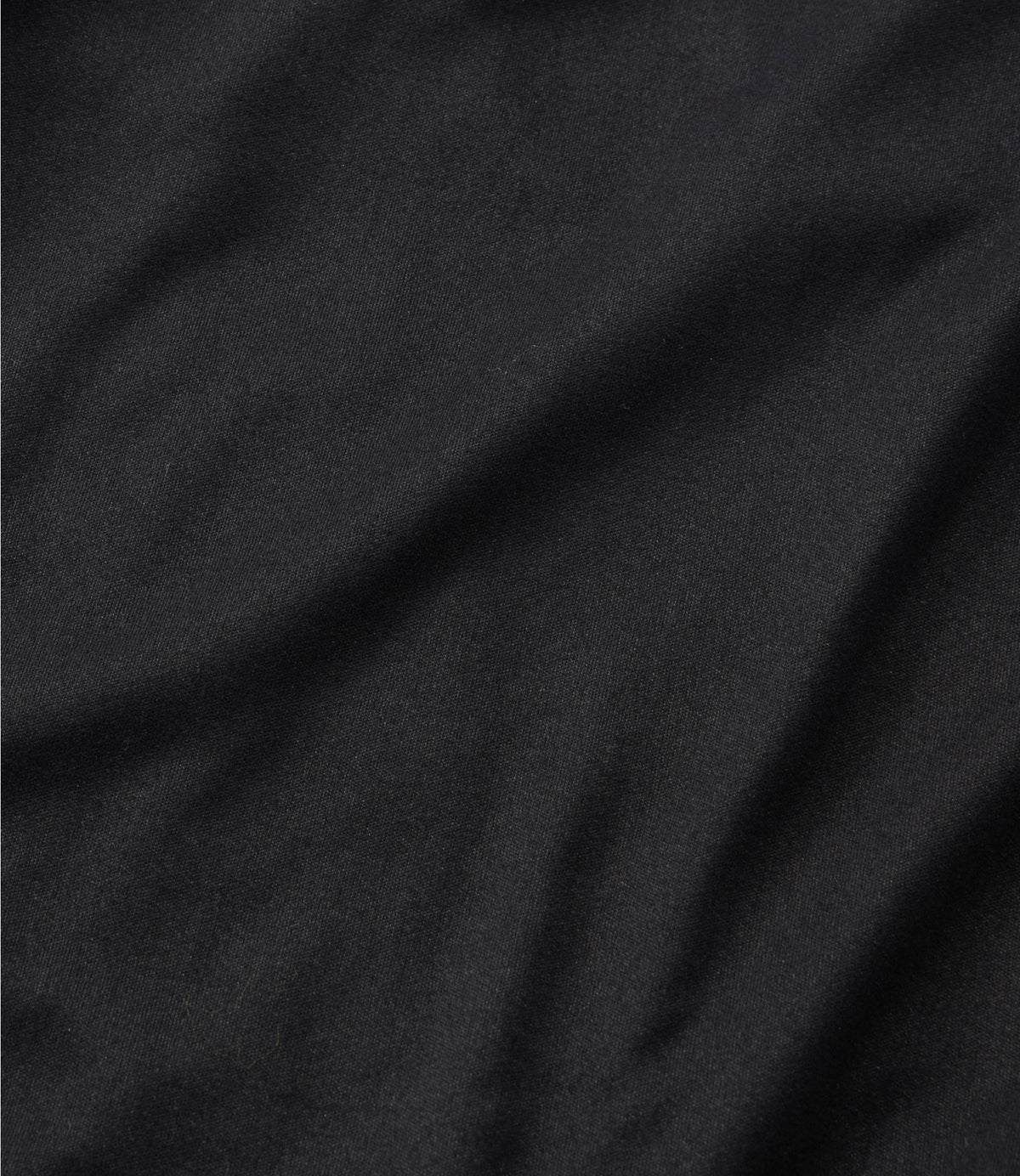 L.L.Bean Women's L.L.Bean Synthetic Silk Base Layer Top, Long-Sleeve Scoopneck Deepest Brown