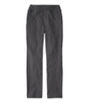 Alloy Gray
