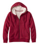 Bordeaux Heather