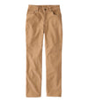 Camel Brown