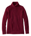 Bordeaux/Fig Marl