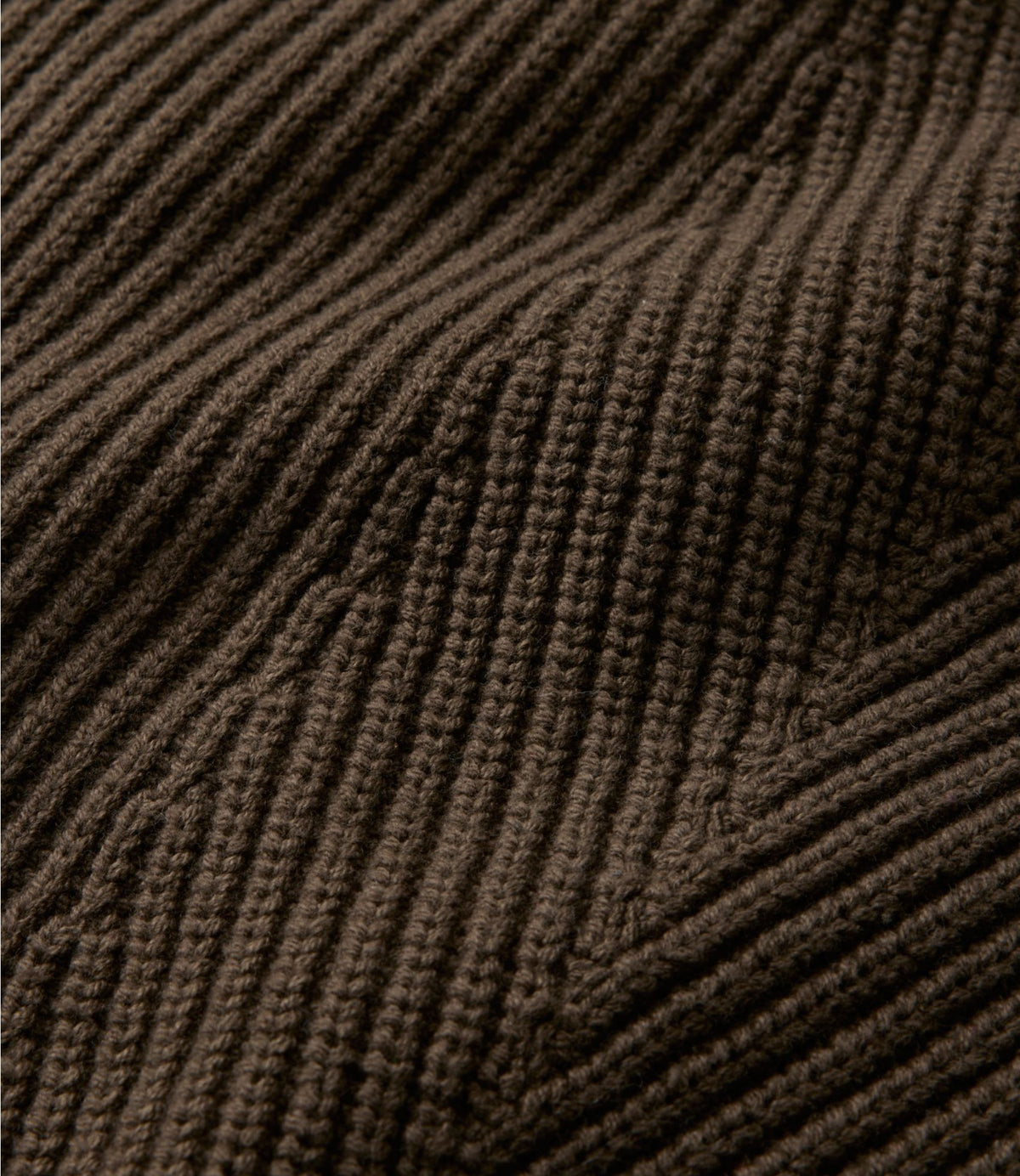 L.L.Bean Women's Mariner Shaker Turtleneck Sweater Bordeaux/Fig Marl