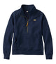 Classic Navy