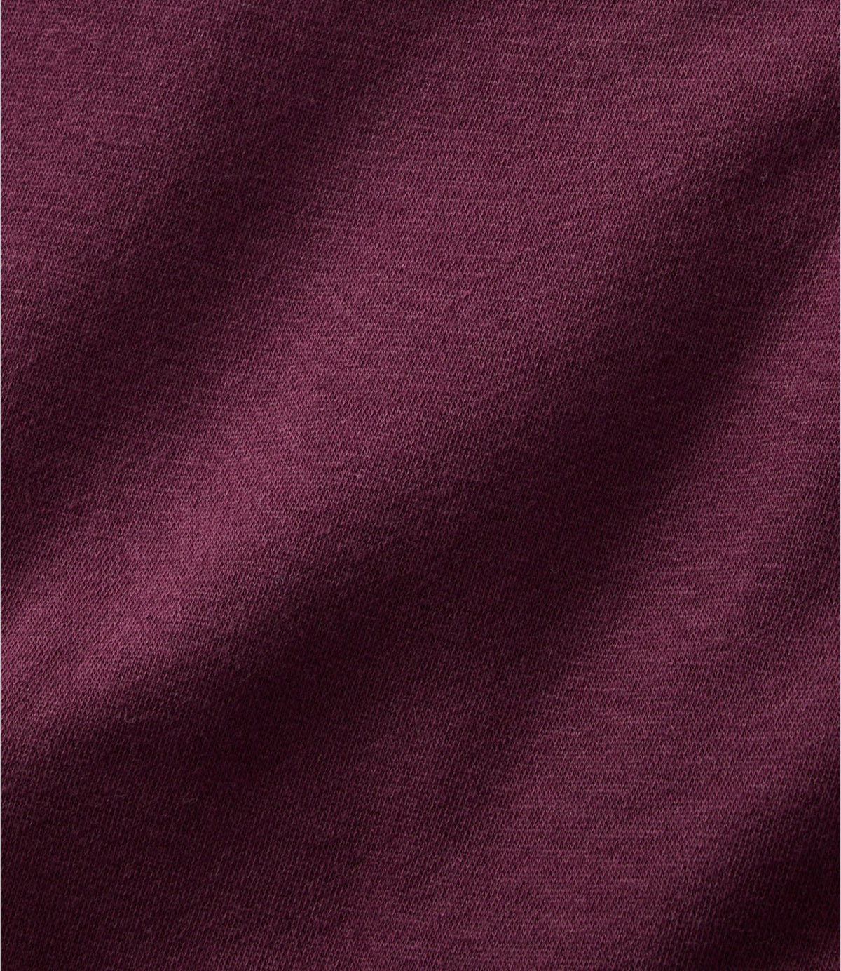 L.L.Bean Women's Mountain Classic Sweatshirt, Half-Zip Classic Navy