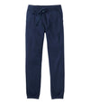 Classic Navy