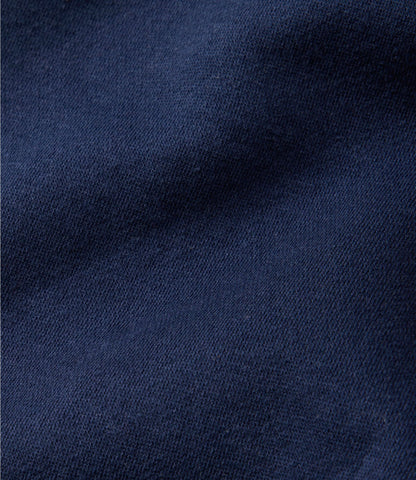 L.L.Bean Women's Mountain Classic Sweatpants Classic Navy