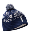 Classic Navy/Sea Salt