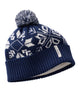 Classic Navy/Sea Salt