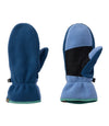 Mariner Blue/Deep Lake