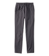 Alloy Gray