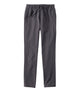 Alloy Gray