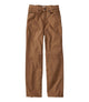 Maple Brown