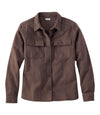 Deepest Brown Heather