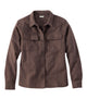Deepest Brown Heather