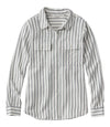 Bone Stripe