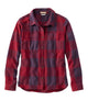 Bordeaux Buffalo