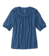 Bright Mariner