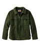 Loden