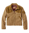 Marsh Brown