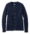 Classic Navy