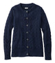 Classic Navy