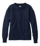 Classic Navy