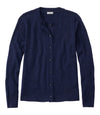 Classic Navy
