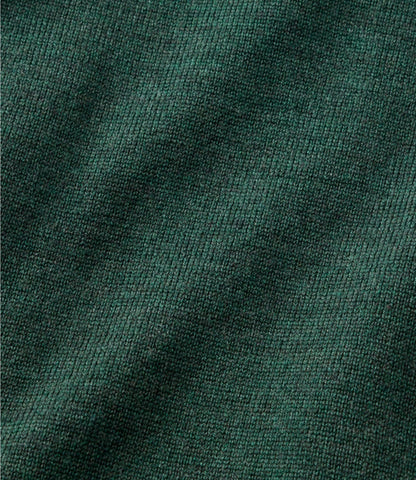 L.L.Bean Women's Essential Merino Wool Sweater, Crewneck Classic Navy
