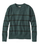 Deep Sea Green/Shadow Green