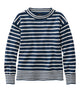 Mariner Blue/Sailcloth