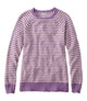 Mauve/Shore