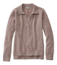 Camel Heather