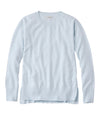 Icy Blue