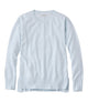 Icy Blue